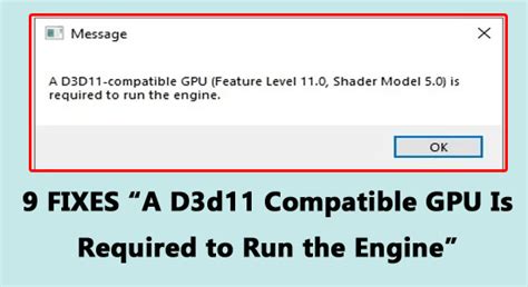 d3d11|D3D11.